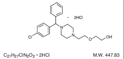 Image Of Chemical Structure (Chemical Structure)